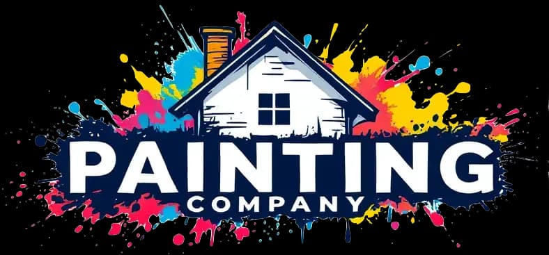 Akron House Painters