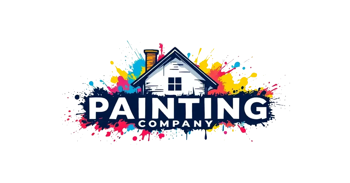 House Painters services in Barberton, OH