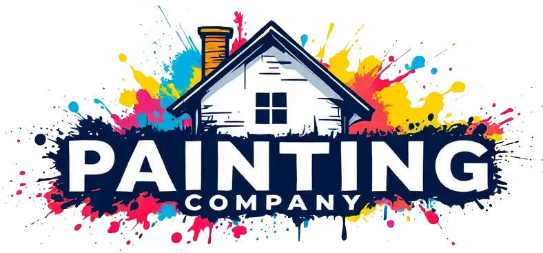 Akron House Painters